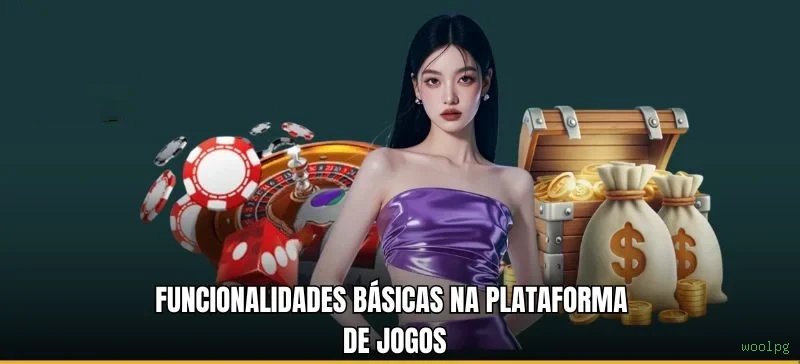 jogos_新游戏