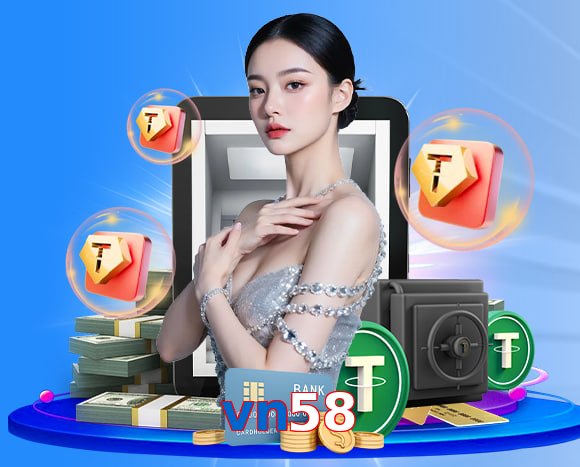 vn58