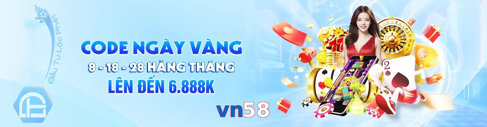 vn58