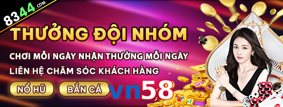 vn58