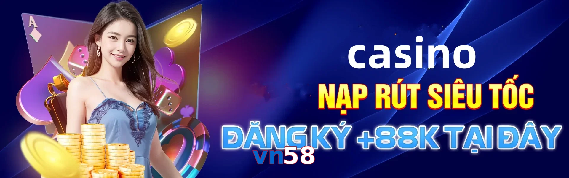 vn58