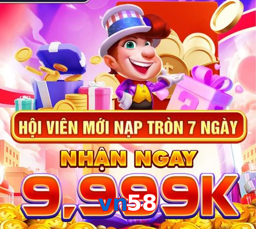 vn58