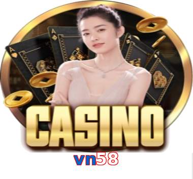 vn58