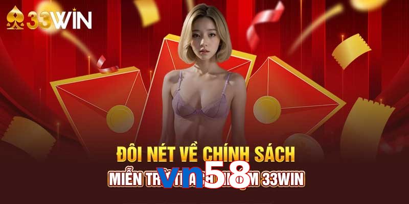 vn58