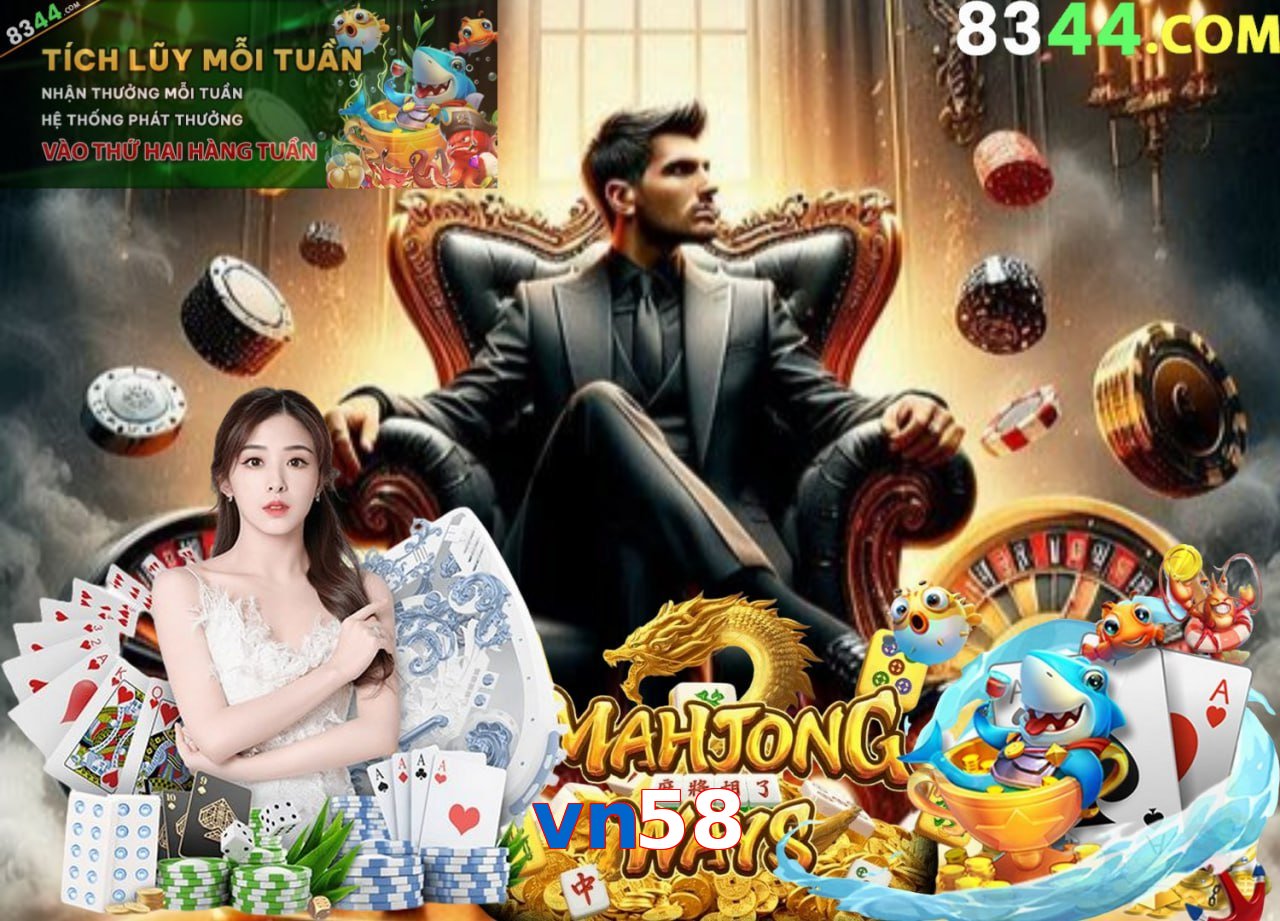 vn58